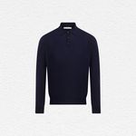 Purdey polo shirt