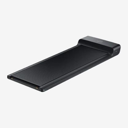 WalkingPad A1 Pro Under Desk Treadmill