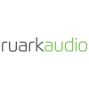 Ruark Audio
