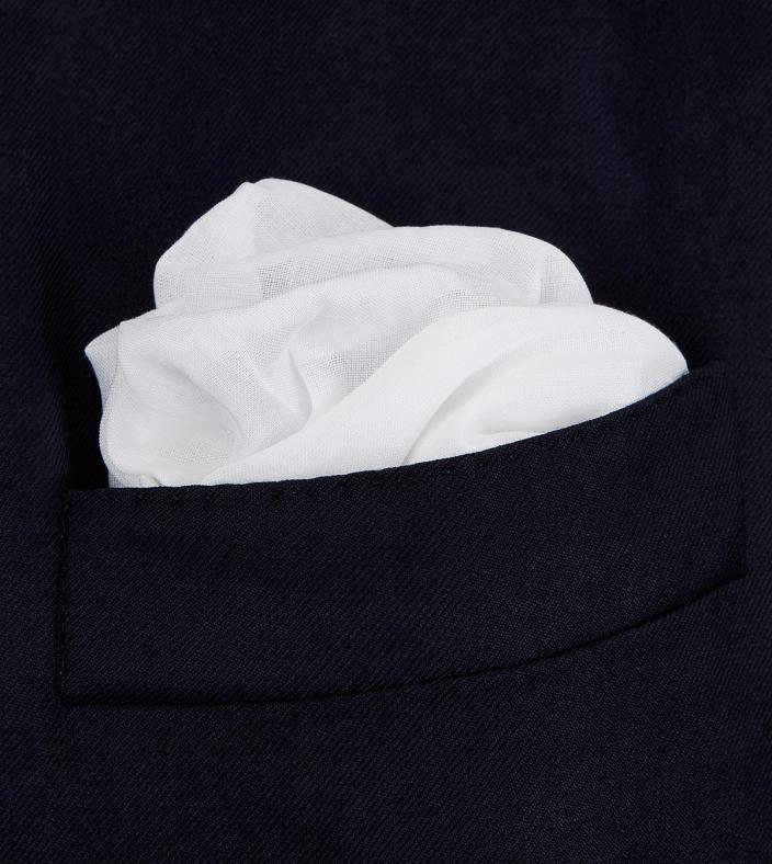 turnbull asser james bond collection connery brosnan craig tie shirt