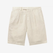 Boglioli shorts