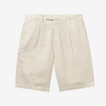 Boglioli shorts