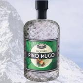 Quaglia Liquore Pino Mugo