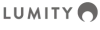 Lumity