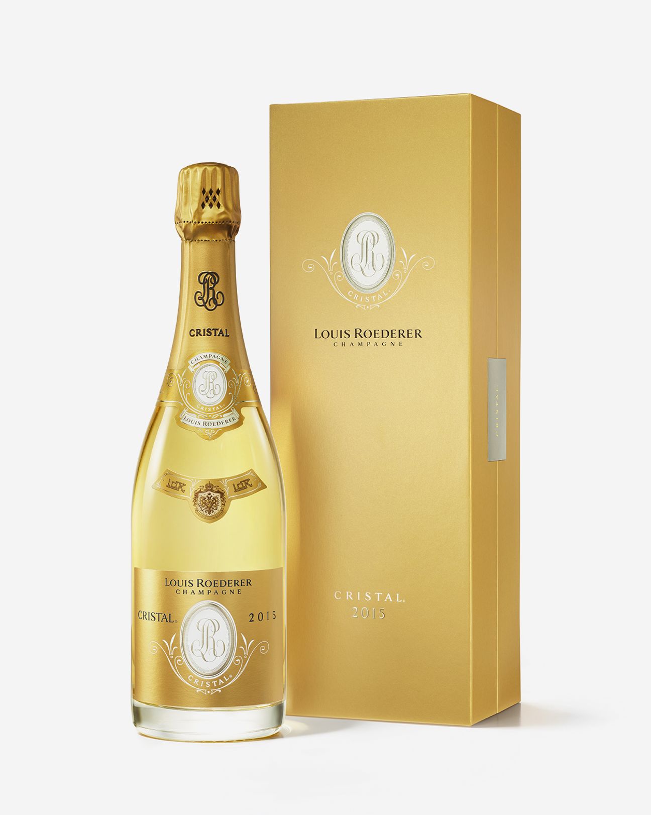 How to build your own wine cellar Gentleman's Journal