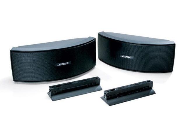 Bose 151 Environmental Speakers - TGJ.00