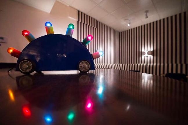 NY---TGJ.03-compressor