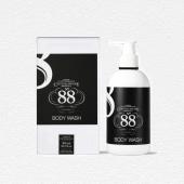 Czech & Speake No.88 Body Wash