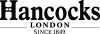 Hancocks