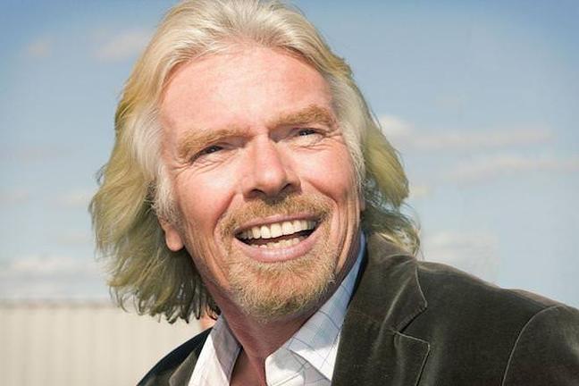 richardbranson_1382842936_84