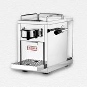 Grind One Coffee Machine