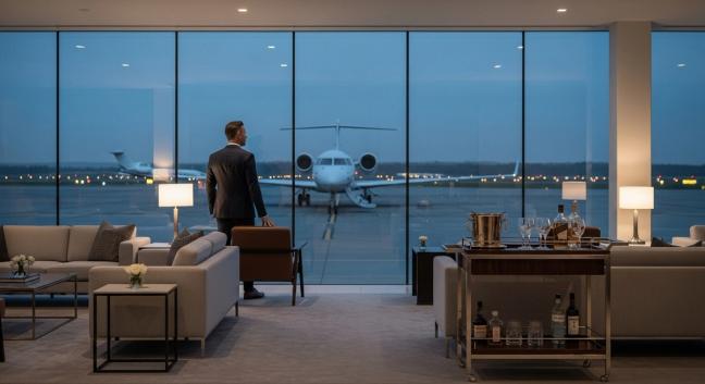 What Each Brand Offers In Plain English