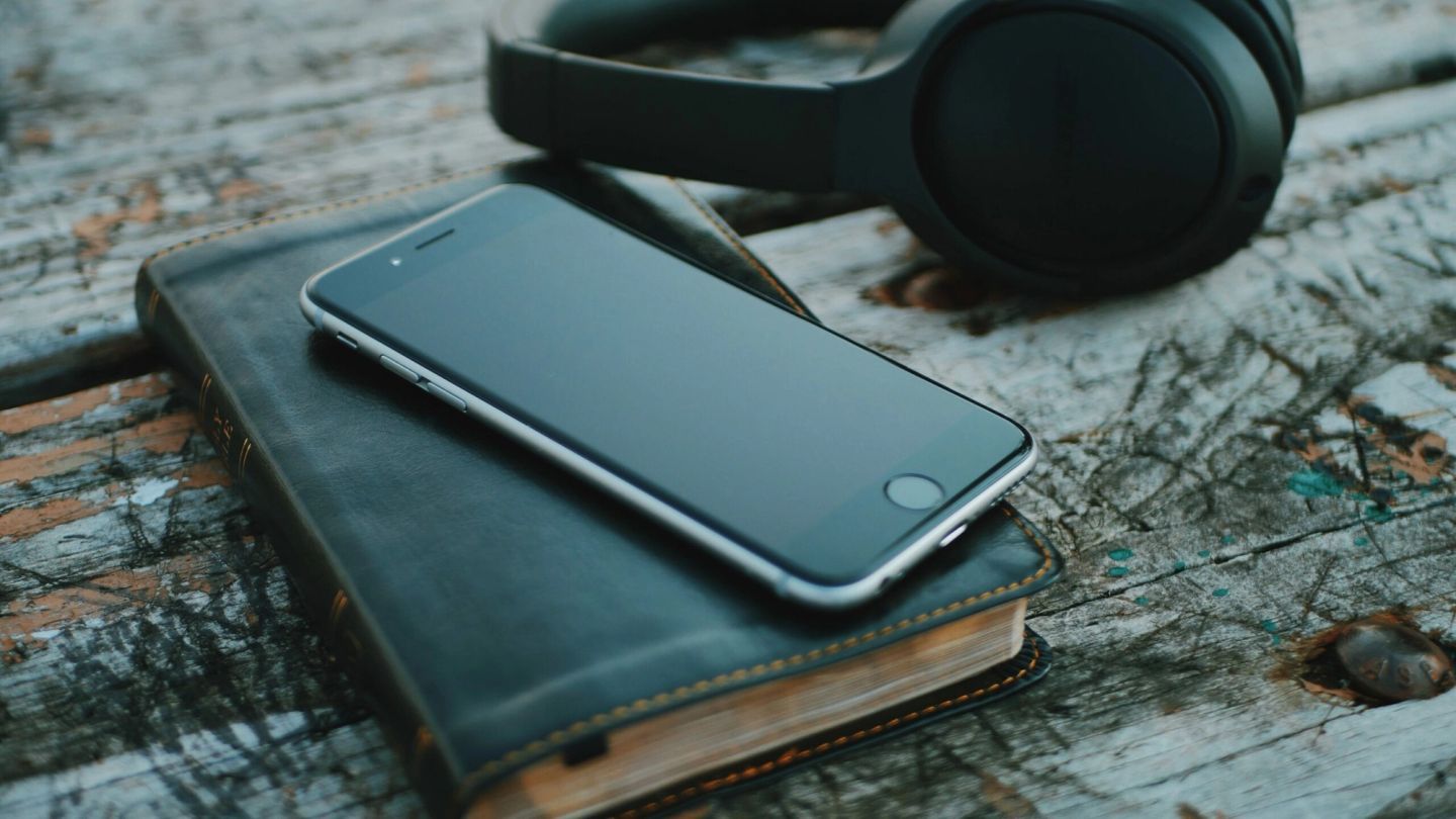 The Gentleman’s Journal podcasts you may have missed