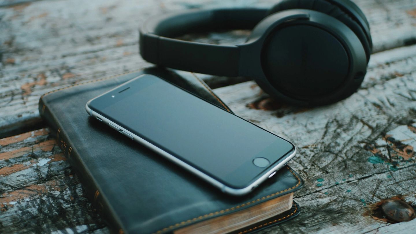 The Gentleman’s Journal podcasts you may have missed