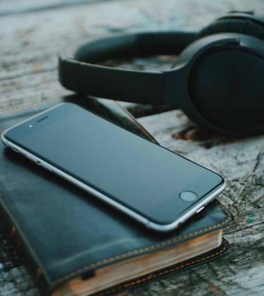 The Gentleman’s Journal podcasts you may have missed