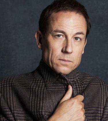 tobias menzies the crown prince gentlemans journal netflix