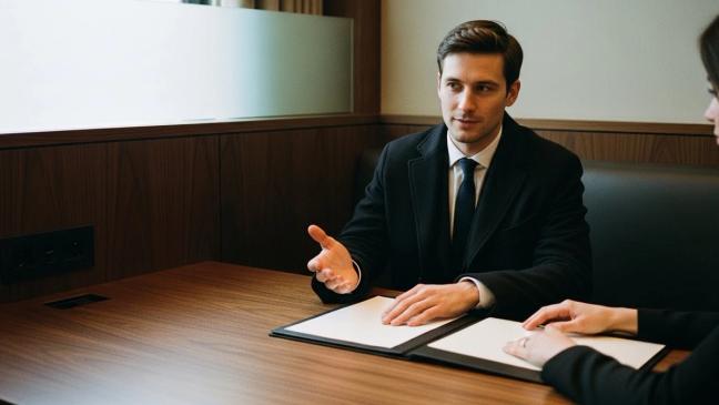 Cash ISAs And Why The Wrapper Does Not Change Protection