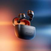 Bowers & Wilkins Pi8 McLaren Edition