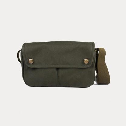 Fera Ranger Bag