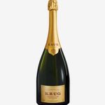 Krug Grande Cuvée, 172ème Édition