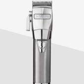 BaByliss PRO Cordless Super Motor Clipper