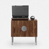 Bang & Olufsen ‘Beosystem 72-22’ Sound System