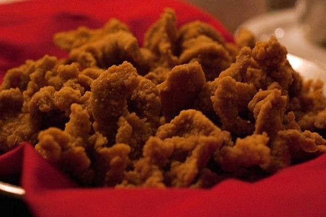 rocky-mountain-oysters