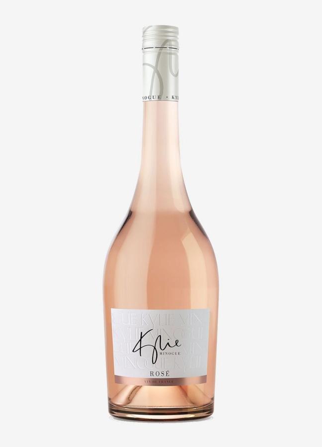 kylie minogue rose