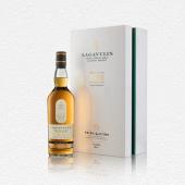 Prima & Ultima Lagavulin 28-Year-Old