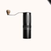 Kanso Coffee HIKU Coffee Grinder