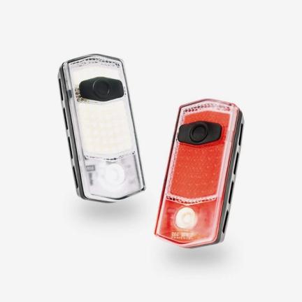 See.Sense Icon2 Light Set