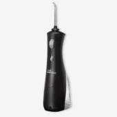 Waterpik water flosser