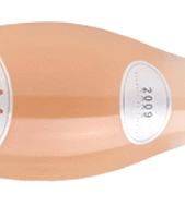 We Love – Chateau Minuty Rose 2011