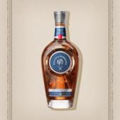 Vecchia Romagna Riserva 18 Year Old Brandy