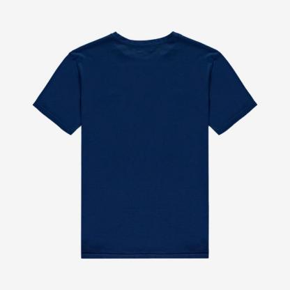 Lockhart T Shirt