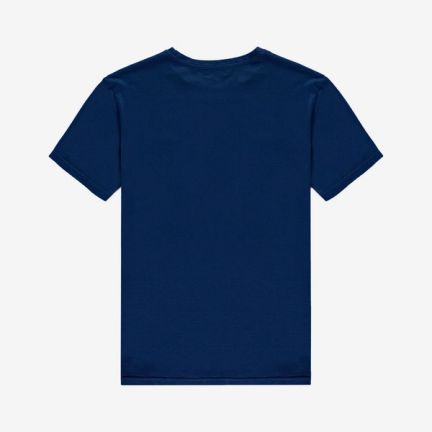 Lockhart T Shirt