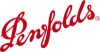 Penfolds