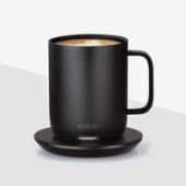 Ember Smart Coffee Mug