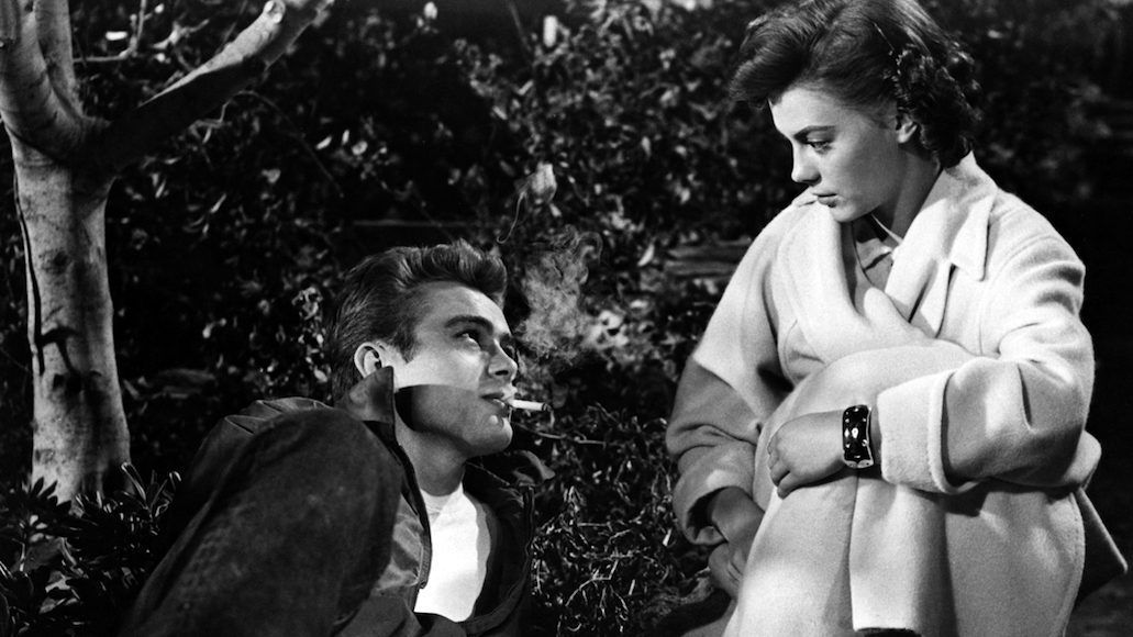 This is the most attractive trait a man can have