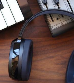 Ossic Keyboard