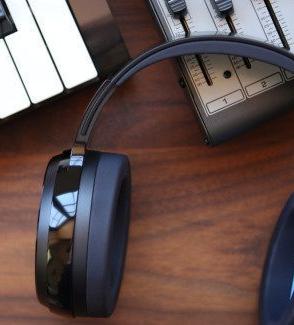 Ossic Keyboard