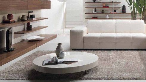 10 pieces of modern furniture every man needs