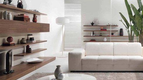 10 pieces of modern furniture every man needs