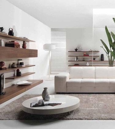 10 pieces of modern furniture every man needs