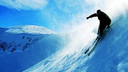 Five Skiing Gadgets You Need To Know About This Season