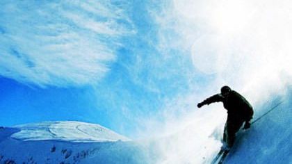 Five Skiing Gadgets You Need To Know About This Season