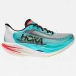 HOKA Cielo X1 2.0