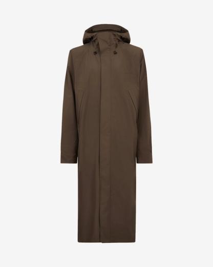 Stafford Lightweight Packable Cape