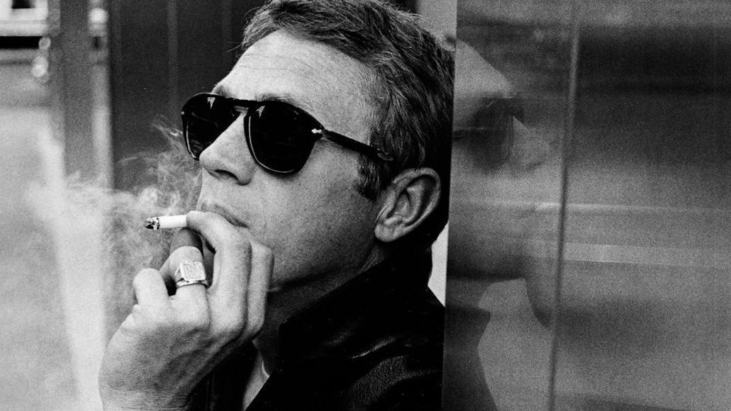 The season’s best accessories under £150