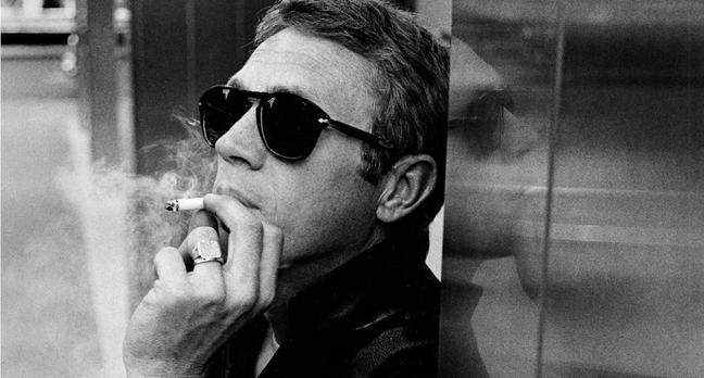 Why the World Needs It Now